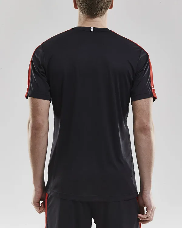 1905561_9430_PROGRESS Jersey Contrast Men_C2.jpg.jpg